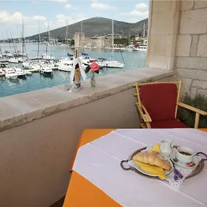 Moretti Trogir
