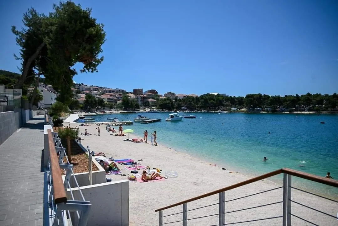 Apartments Gracia & Toni Trogir